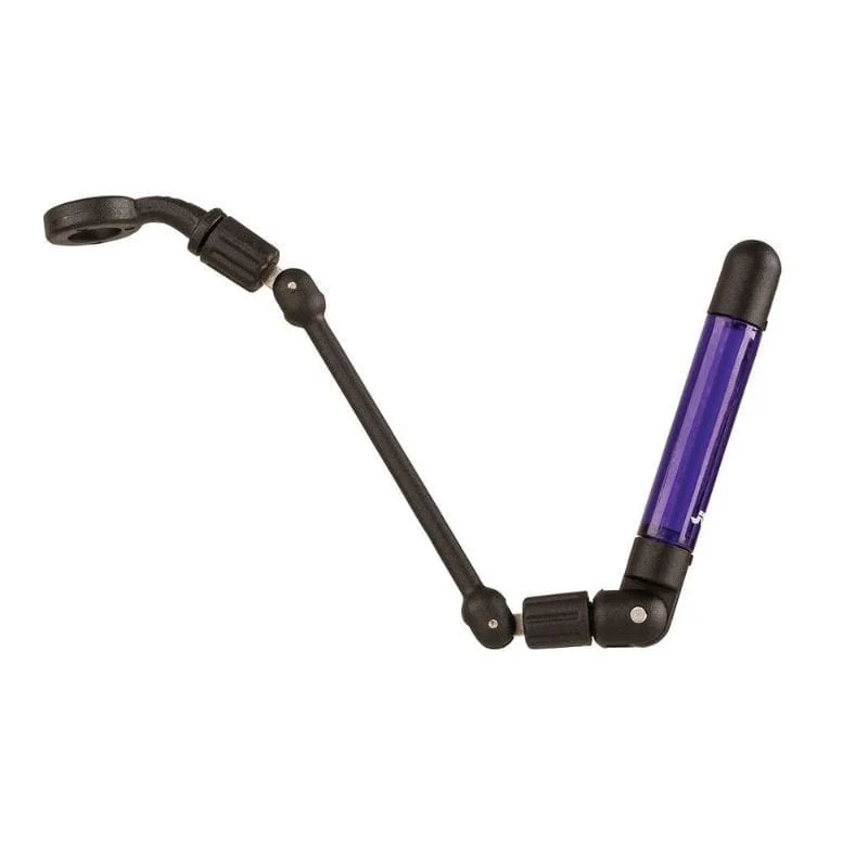 Set de 3 tensionatoare JRC Kurve Slim