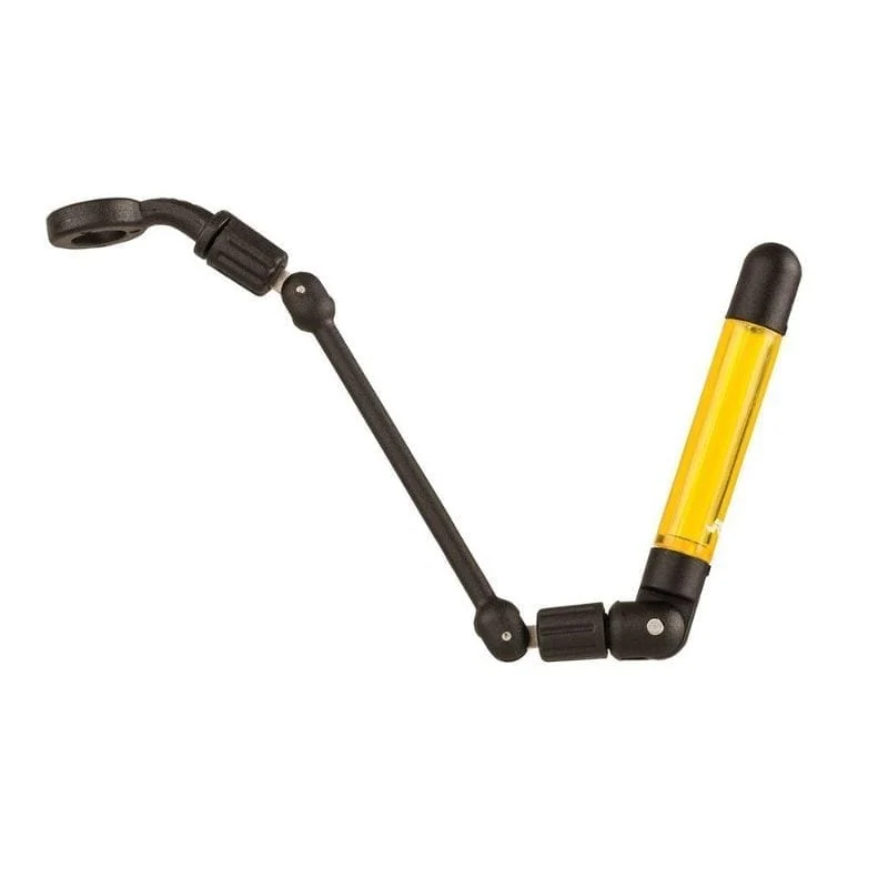 Set de 3 tensionatoare JRC Kurve Slim