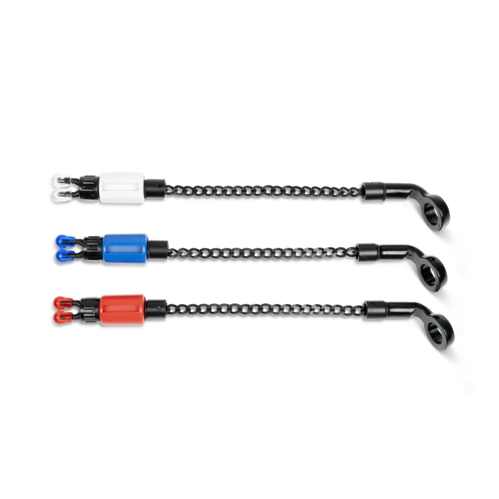 Set de 3 tensionatoare Korum