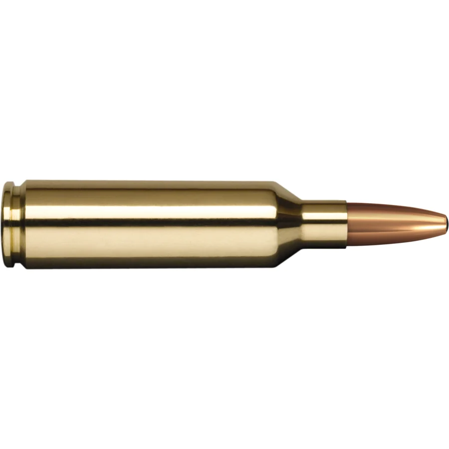 NORMA CARTUS 270WSM/ORYX/9,7G