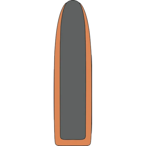 NORMA CARTUS 270WSM/ORYX/9,7G