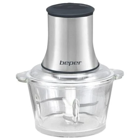 Tocător Beper | Inox