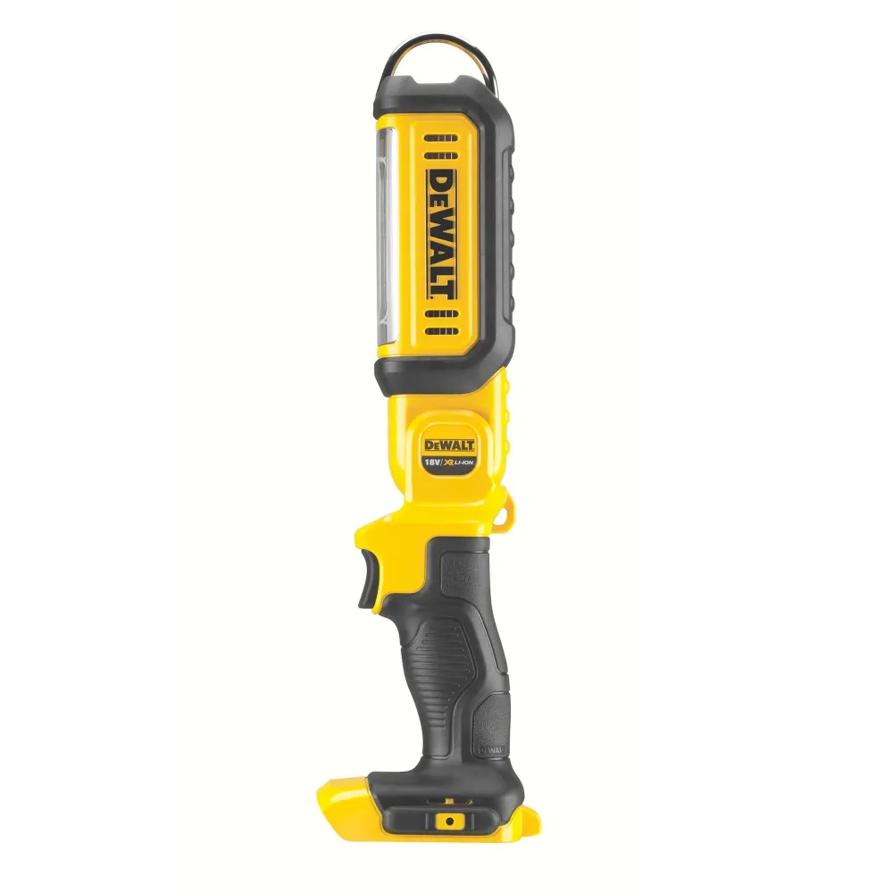Torta LED Dewalt DCL050-XJ 18V