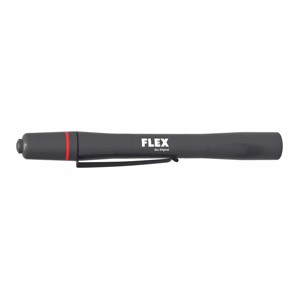 Lanterna LED Flex SF 150-P