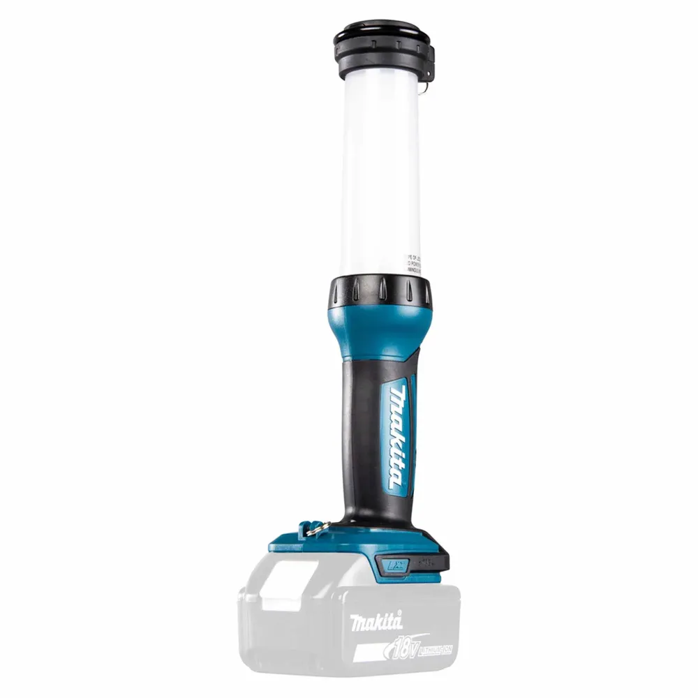 Torta LED Makita DECDML807 18V