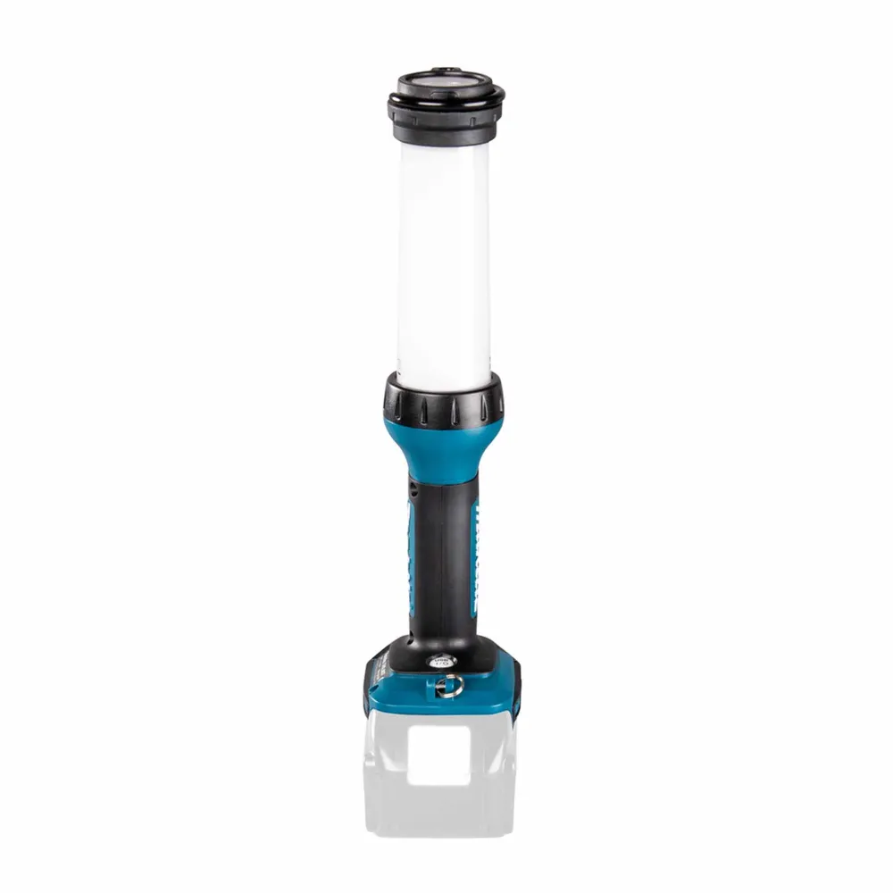 Torta LED Makita DECDML807 18V