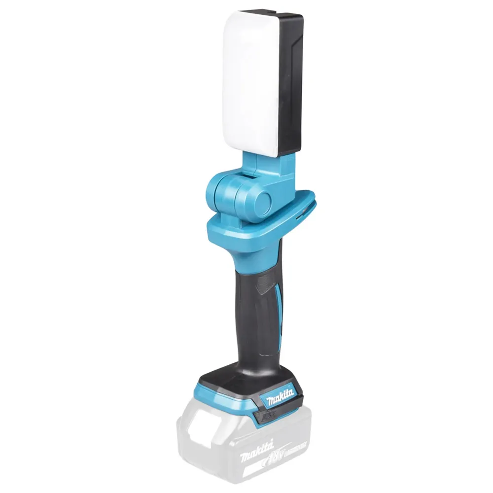 Torta LED Makita DML816X 18V