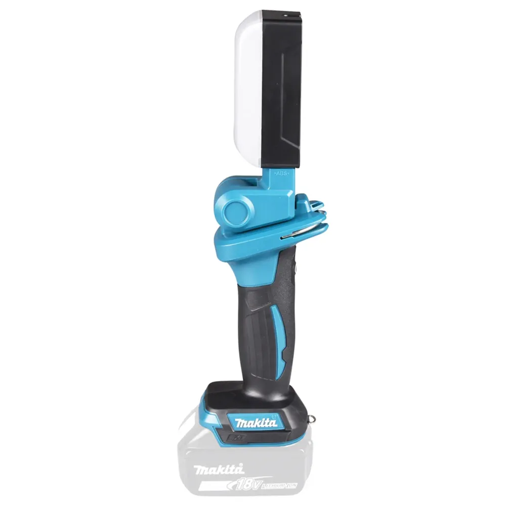 Torta LED Makita DML816X 18V