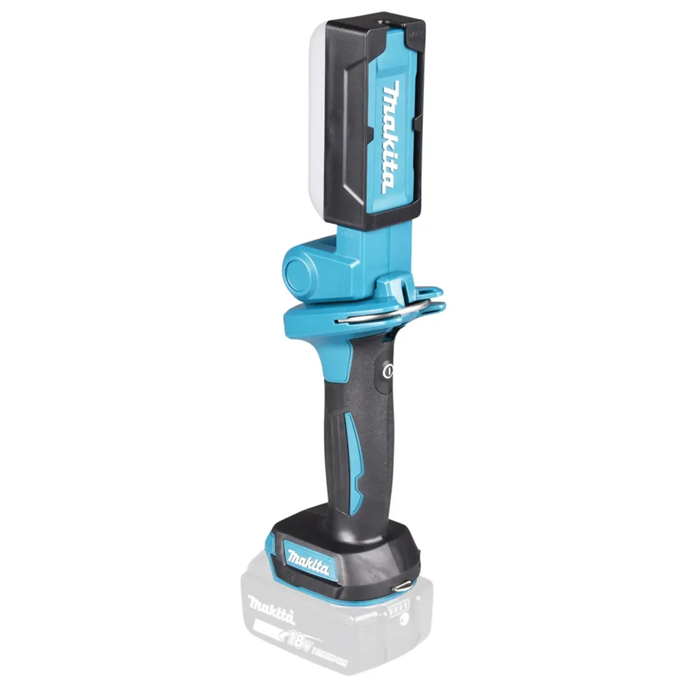 Torta LED Makita DML816X 18V