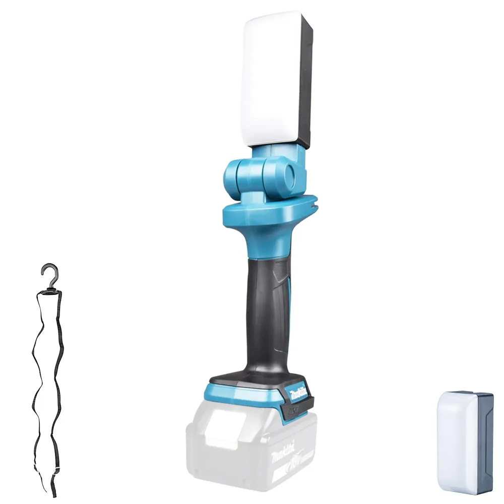 Torta LED Makita DML816X 18V