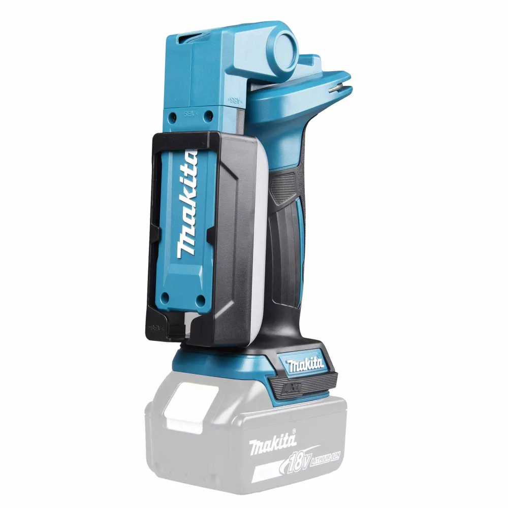 Torta LED Makita DML816X 18V