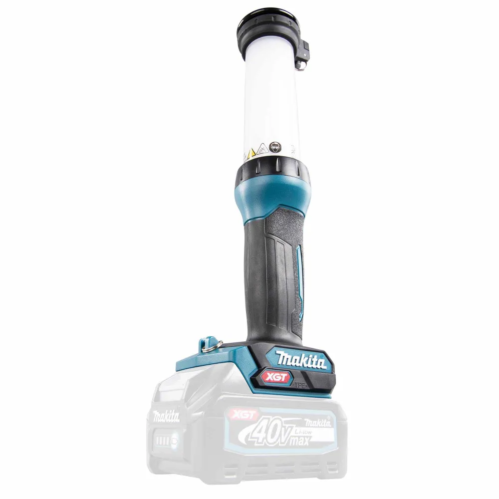 Torta LED Makita ML002G 40V