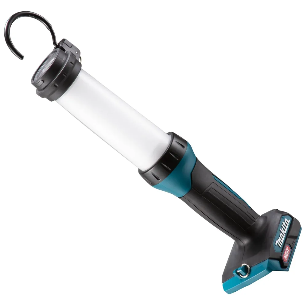 Torta LED Makita ML002G 40V
