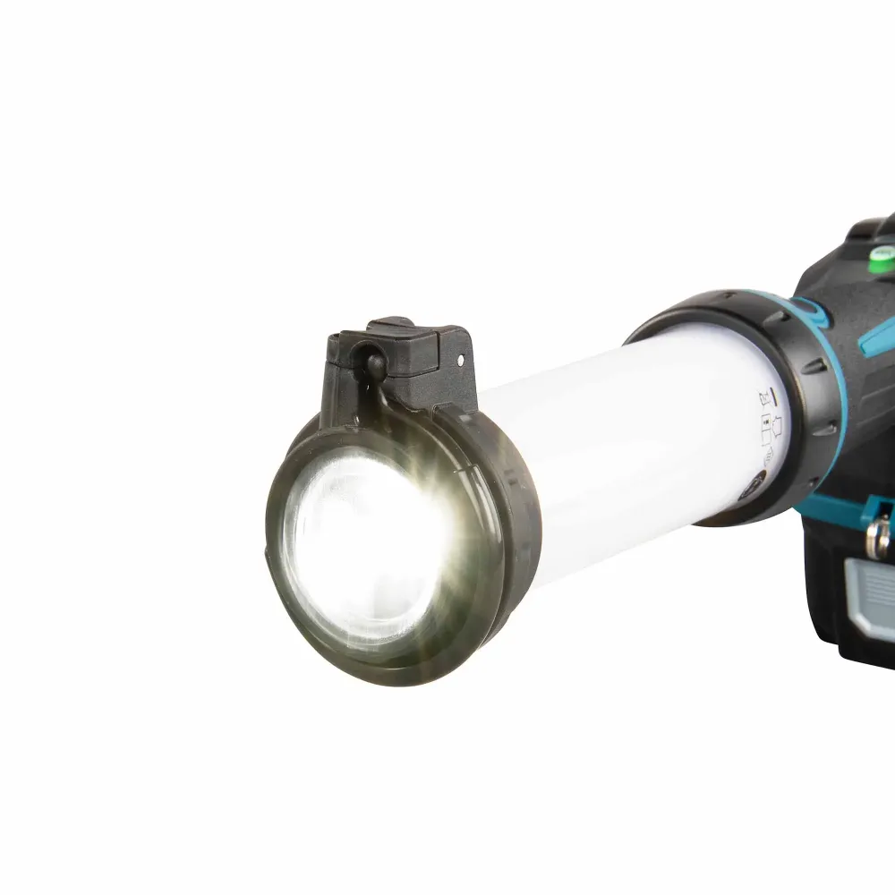 Torta LED Makita ML002G 40V