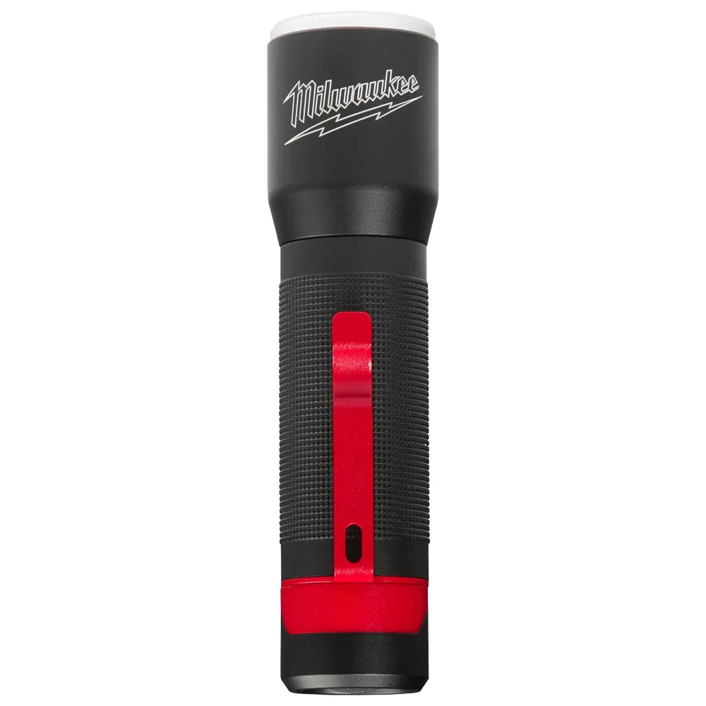 Lanternă compactă Milwaukee ML-LED