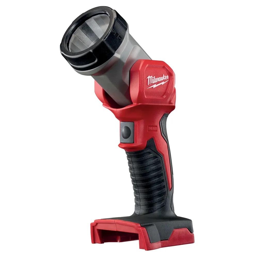 Torta LED Milwaukee M18 TLED-0 18V