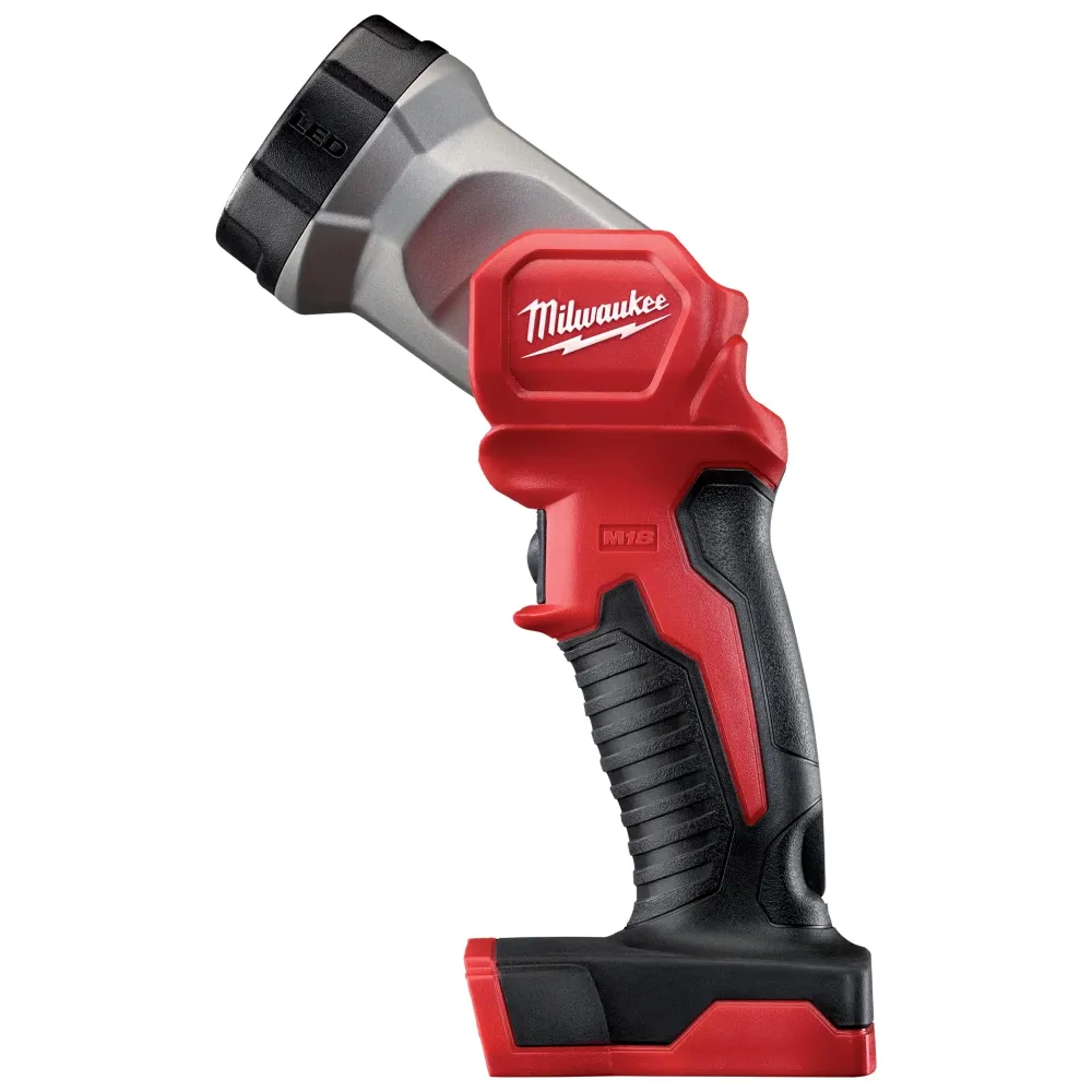 Torta LED Milwaukee M18 TLED-0 18V