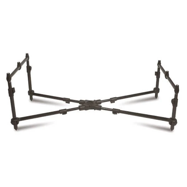 Trepied Fox X-Pod Plus