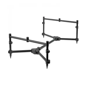 Trepied Sonik Herox 3 tije