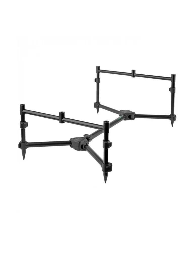 Trepied Sonik Herox 3 tije