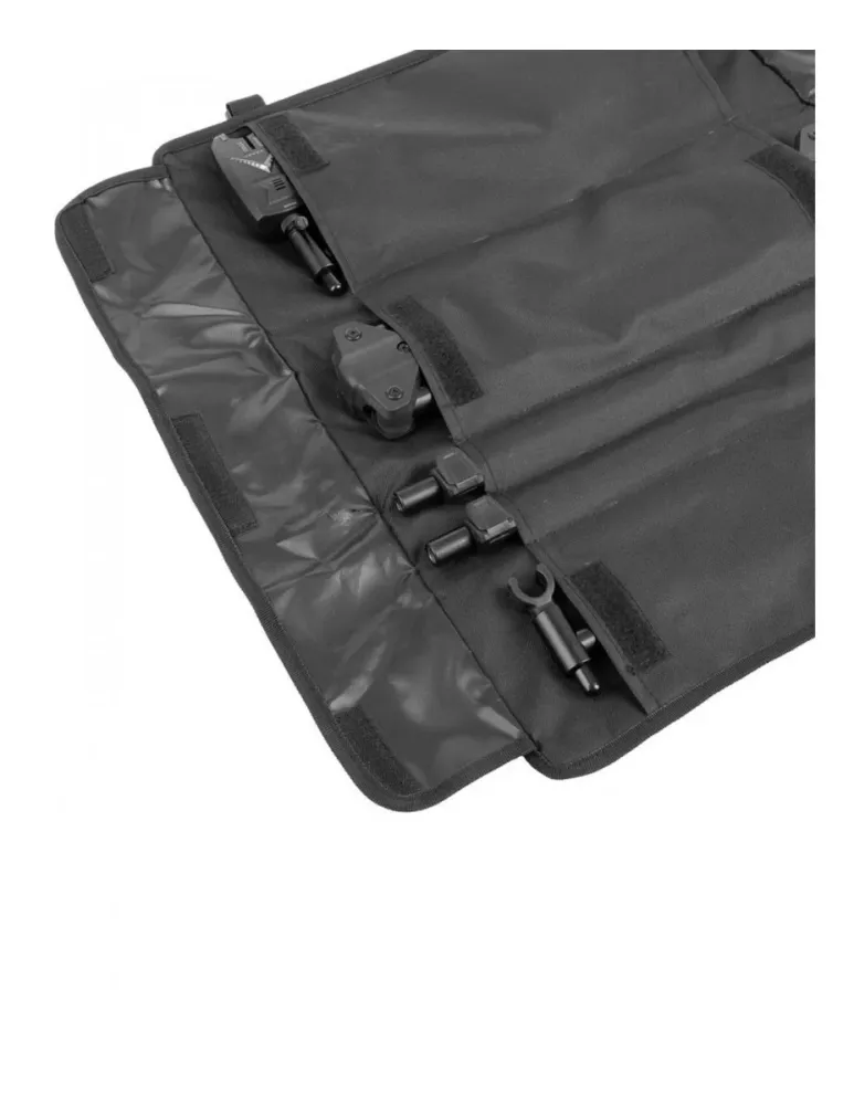 Trepied Sonik Herox 3 tije