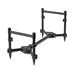 Trepied Sonik Herox 2 tije