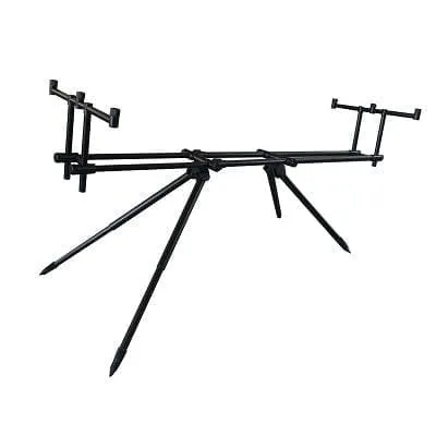 Trepied Sonik Standz 3 tije