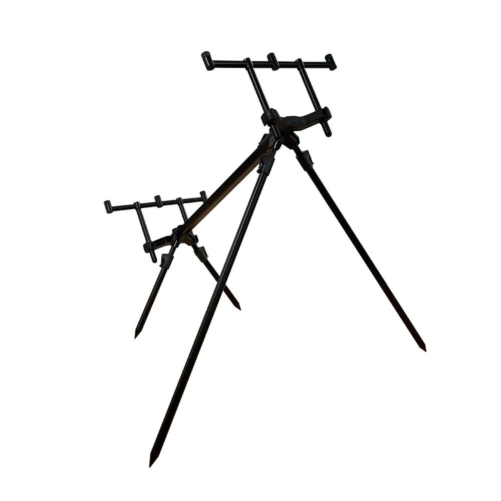 Trepied Sonik Stanz All-Terrain Lite 3 tije