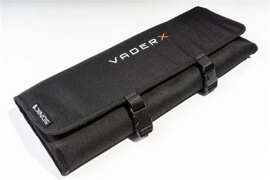 Trepied Sonik Vaderx 3 tije