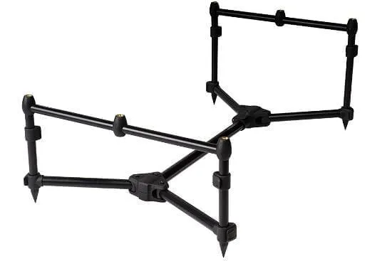 Trepied Sonik Vaderx 3 tije
