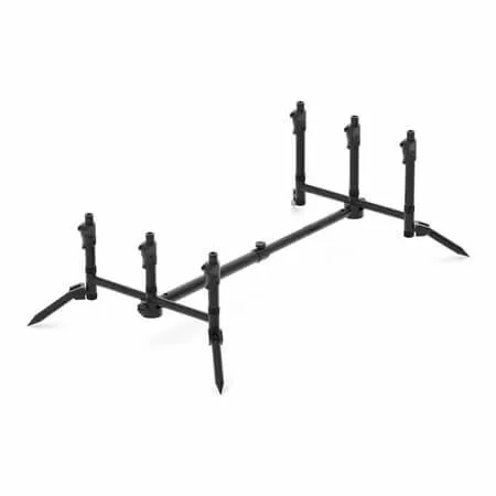 Trepied Sonik Xtractor 3 tije
