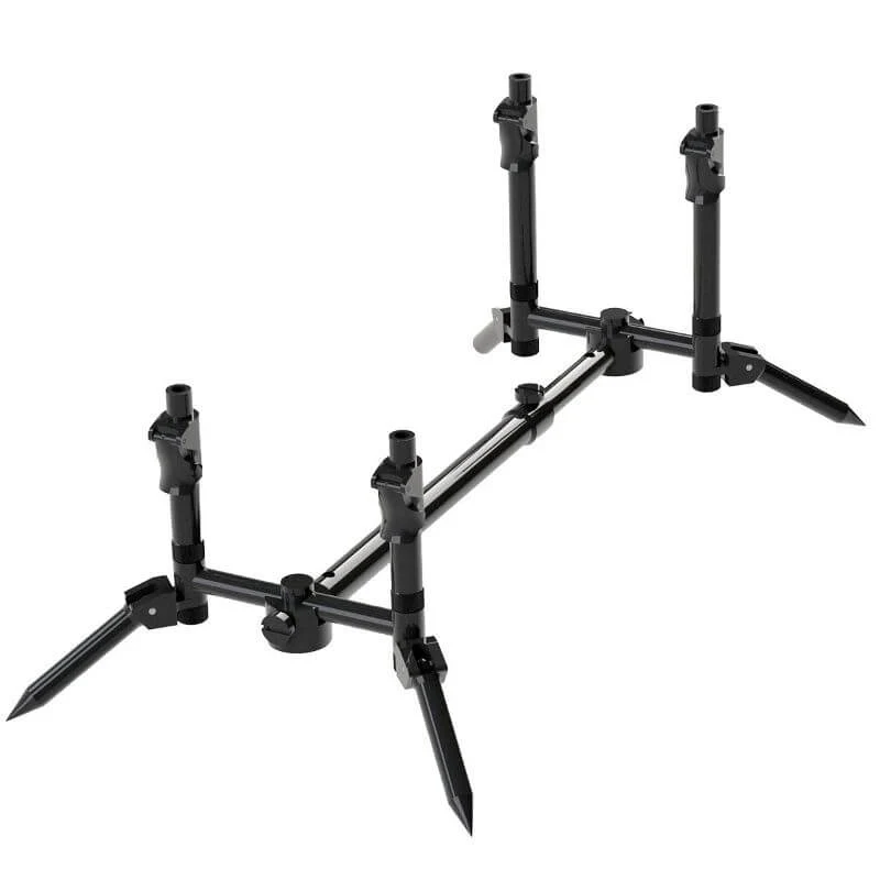 Trepied Sonik Xtractor 2 tije