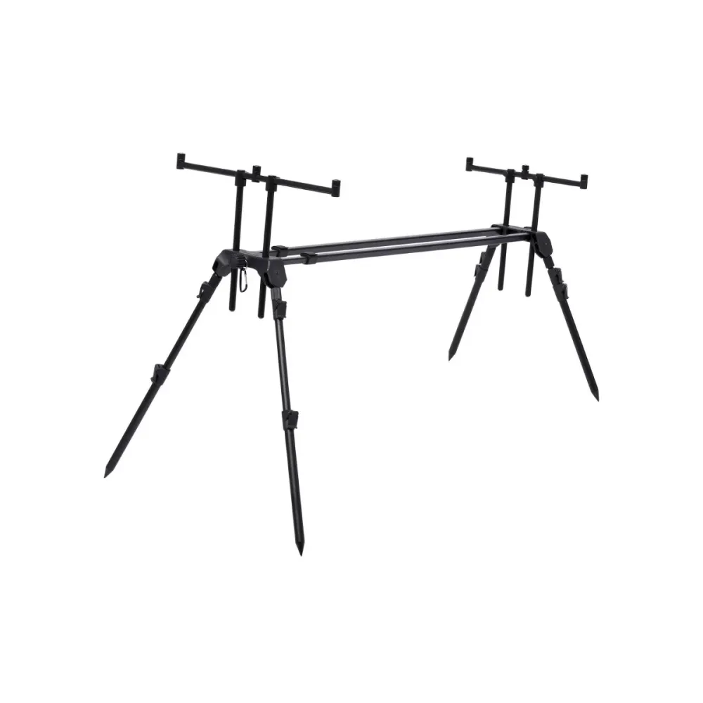 Trípode Prologic Element Q/R Tri Sky 3 trestii
