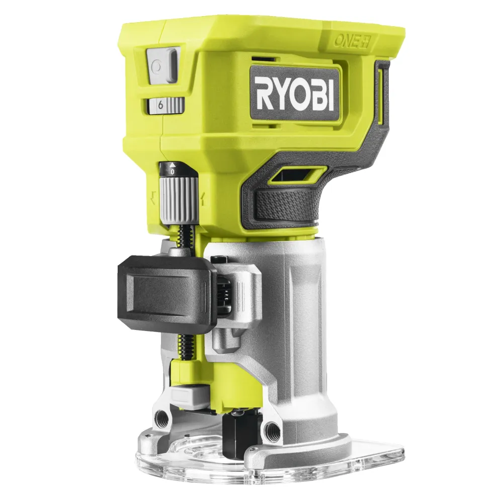 Trimmer Ryobi RTR18-0 18V