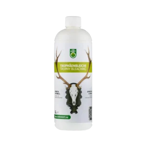Inalbitor trofee EUROHUNT, 1L