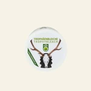 Pasta albit trofee EUROHUNT, 150g