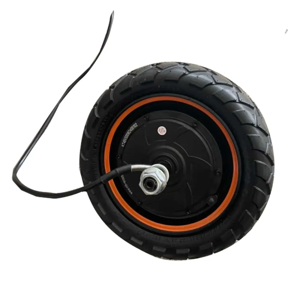 D5&Combinație de accesorii comune D5PRO RCB-EU