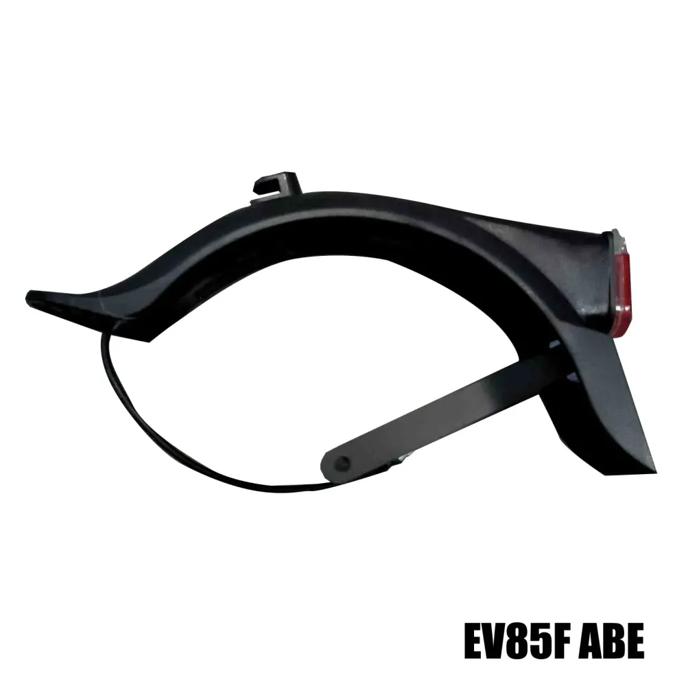EV85F ABE combinație de accesorii comune RCB-EU