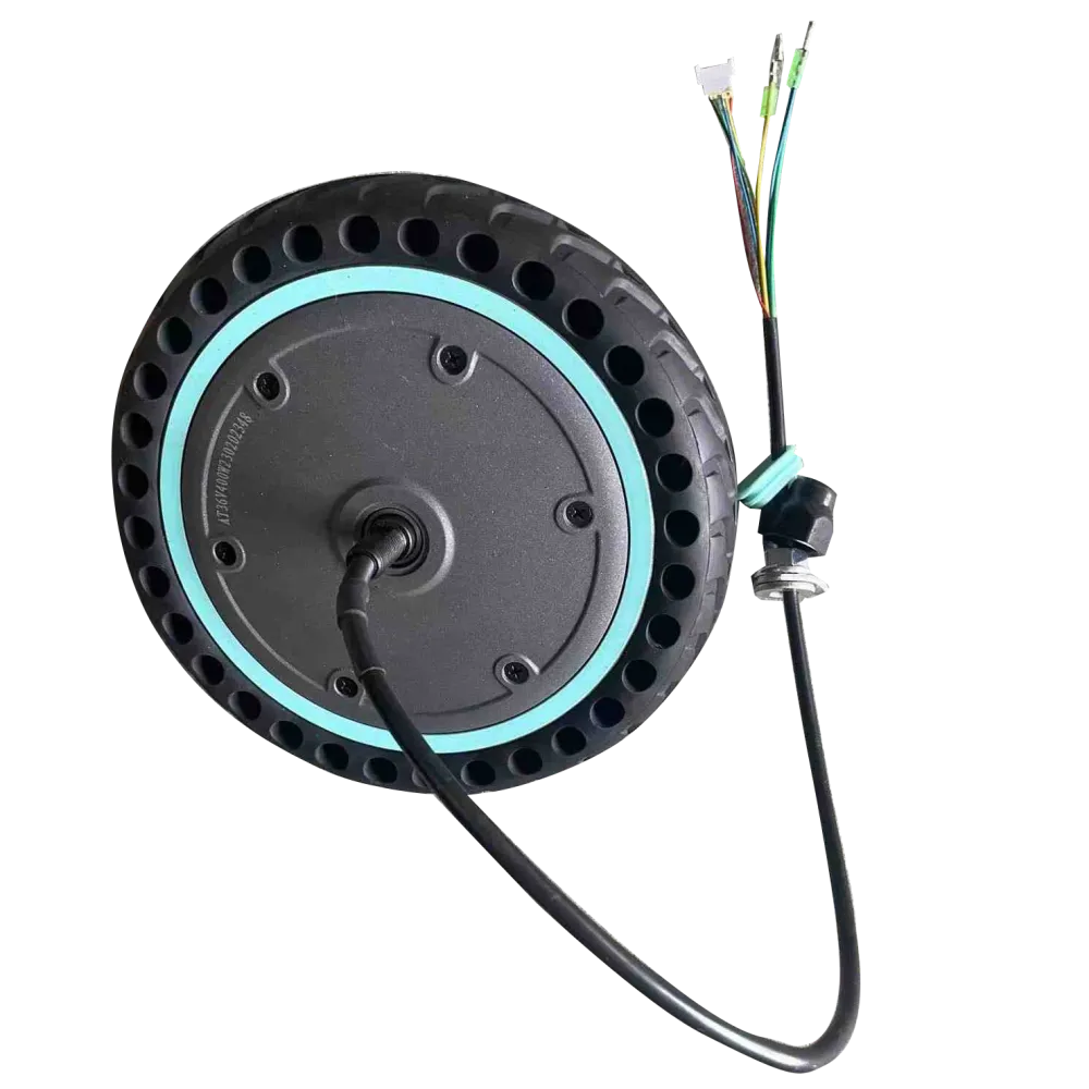 EV85F ABE combinație de accesorii comune RCB-EU