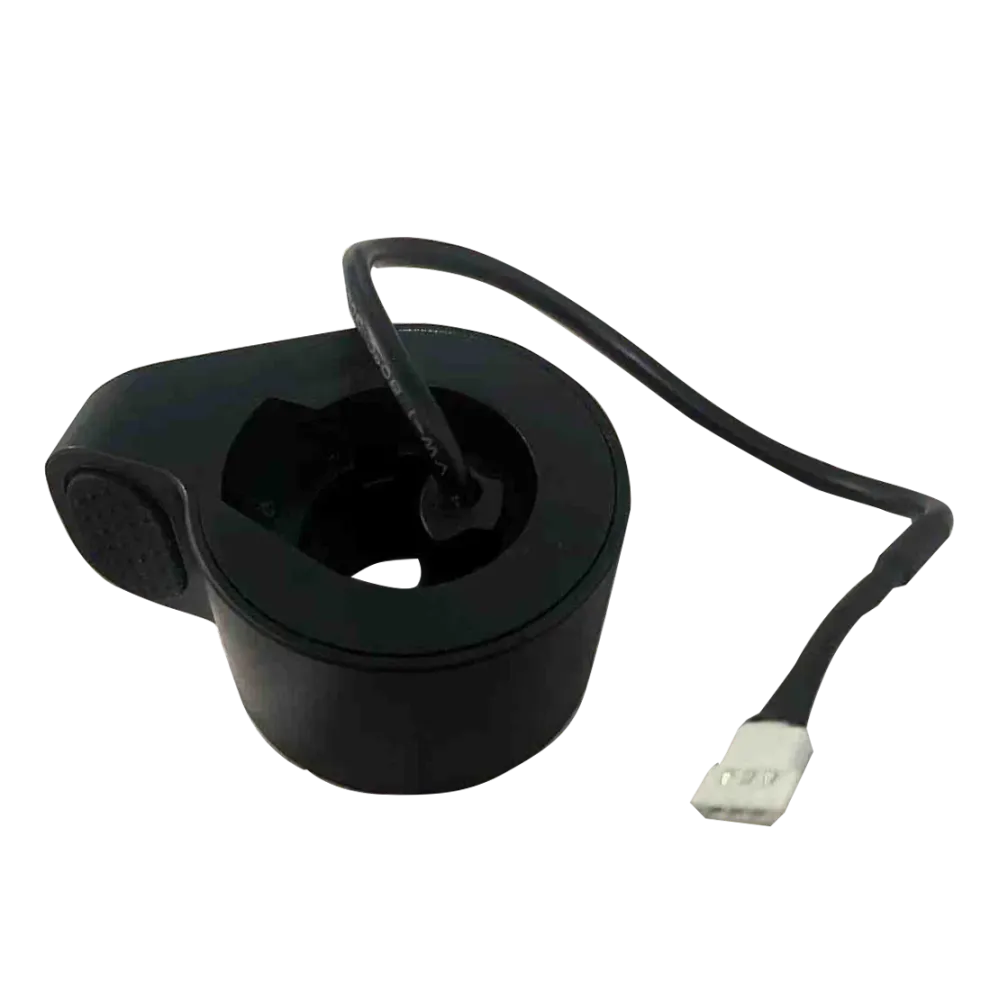 EV85F ABE combinație de accesorii comune RCB-EU