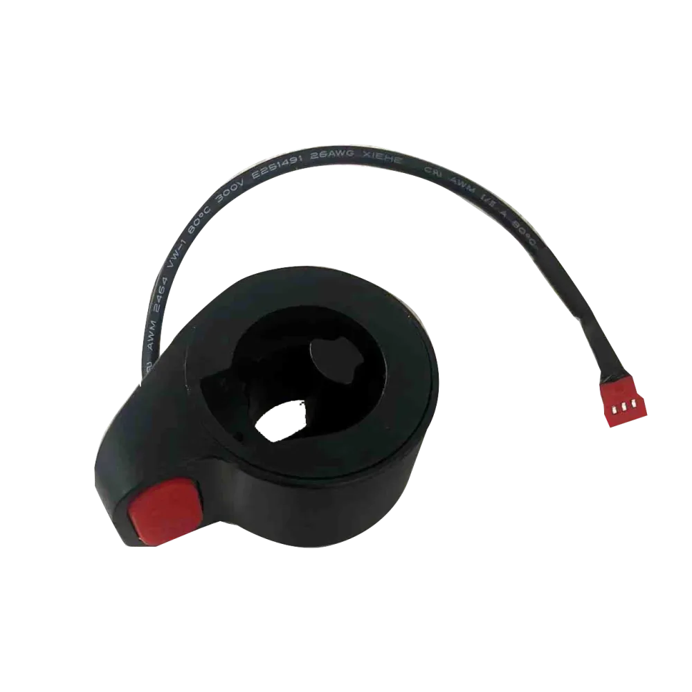 EV85F ABE combinație de accesorii comune RCB-EU