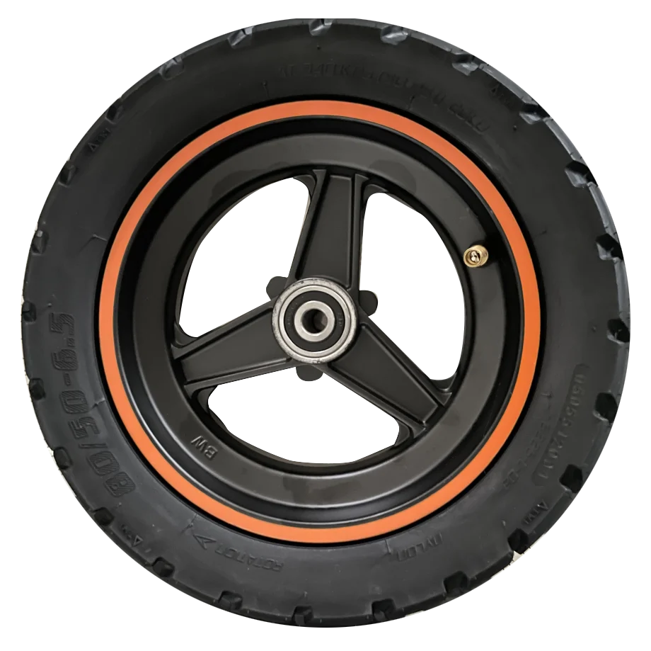 RCB D7&Combinație de accesorii ultra-comune D7 PRO ABE RCB-EU