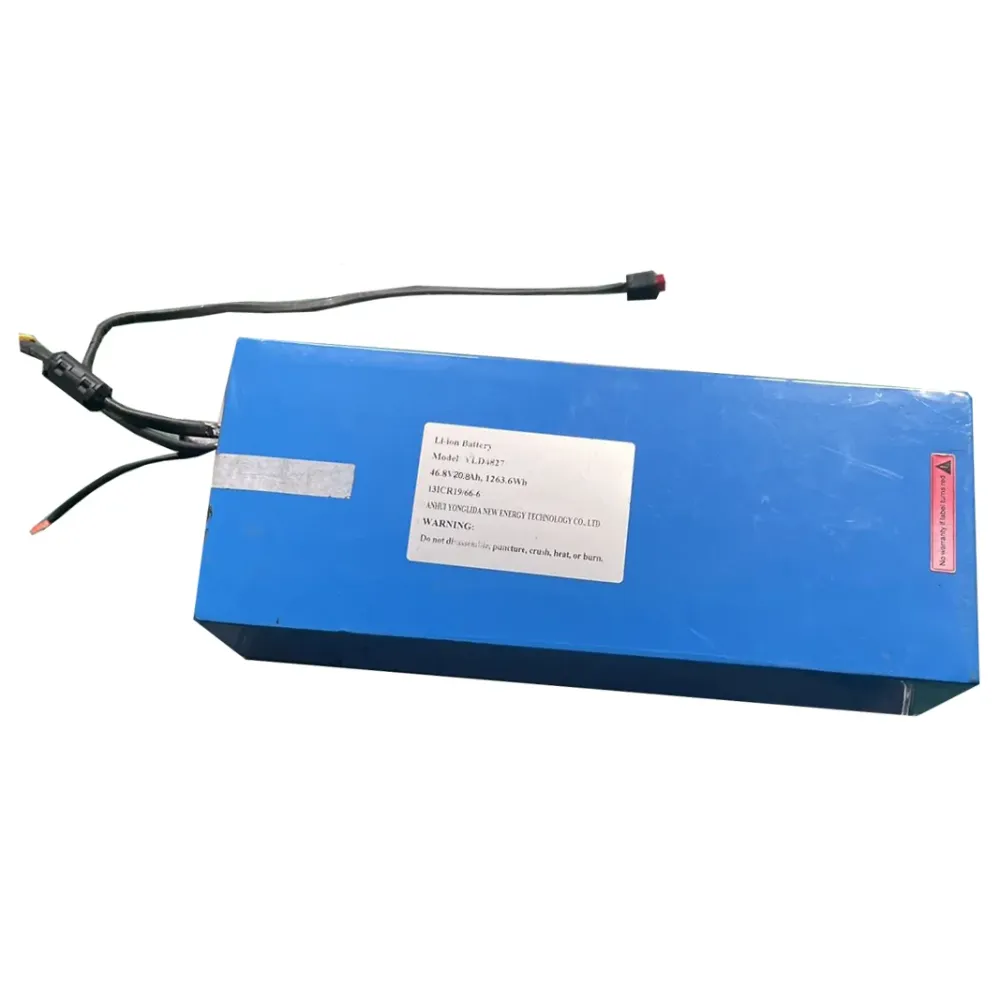 RCB D7&Combinație de accesorii ultra-comune D7 PRO ABE RCB-EU