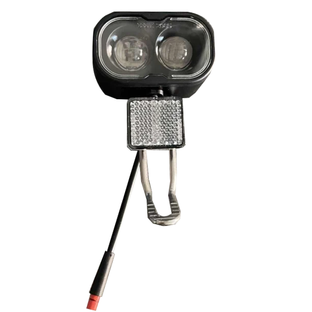 RCB D7&Combinație de accesorii ultra-comune D7 PRO ABE RCB-EU