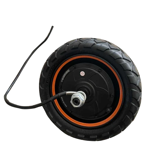 RCB D7&DCombinație de 7 accesorii PRO EU Ultra Common RCB-EU