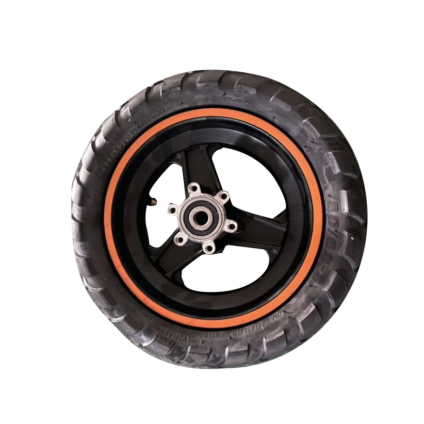 RCB D7&DCombinație de 7 accesorii PRO EU Ultra Common RCB-EU