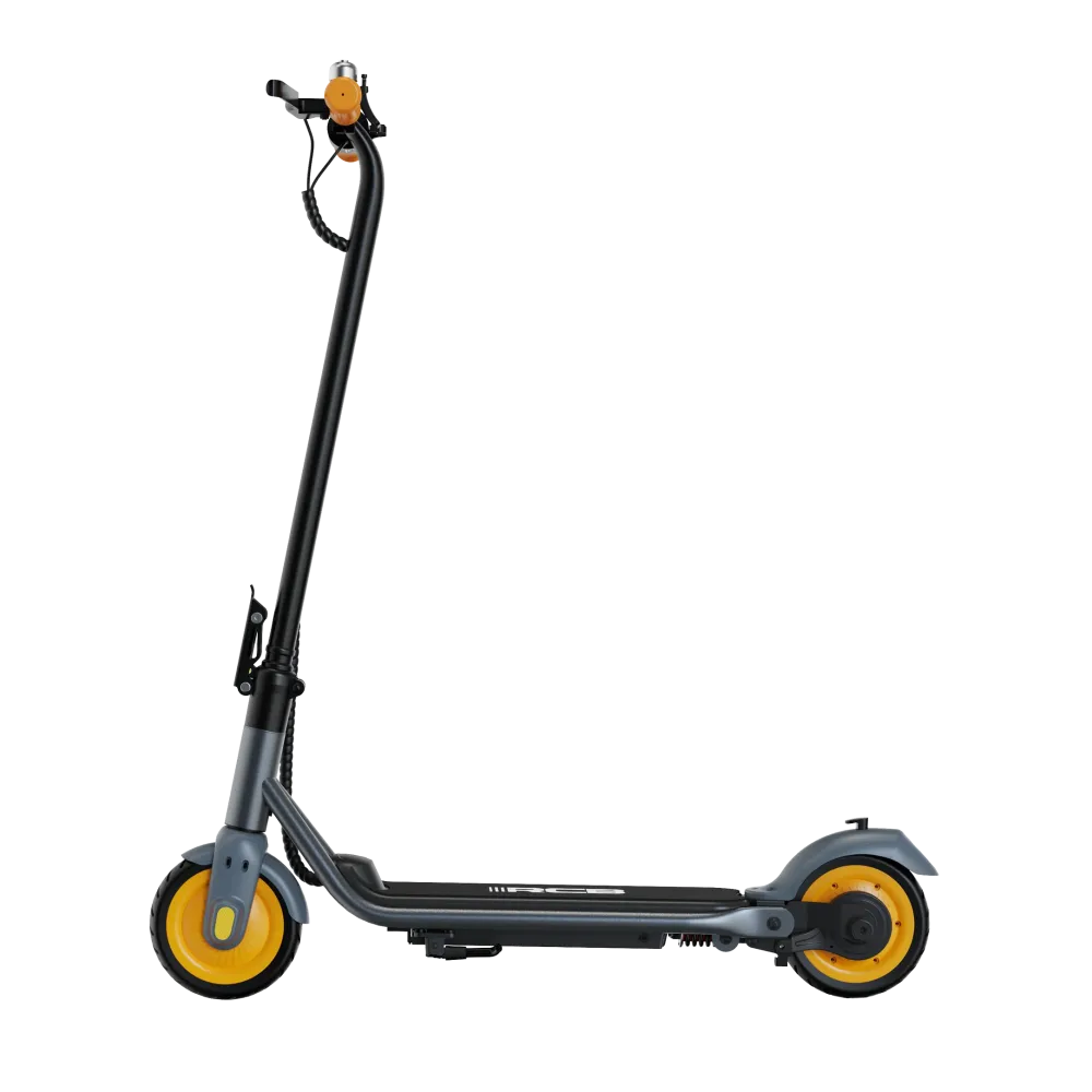 Trotineta electrică RCB R7X pentru copii și adolescenți(6-12) RCB-EU