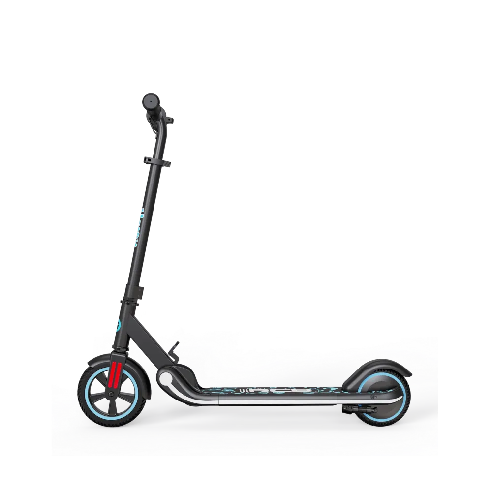 Trotineta electrica RCB R11 pentru copii 6-12 RCB-EU