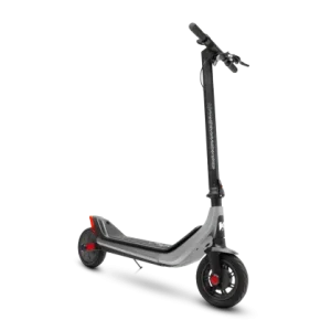 (RESIGILAT) Trotineta electrica Argento PI-MO-210001 | 350W, Bluetooth, LED