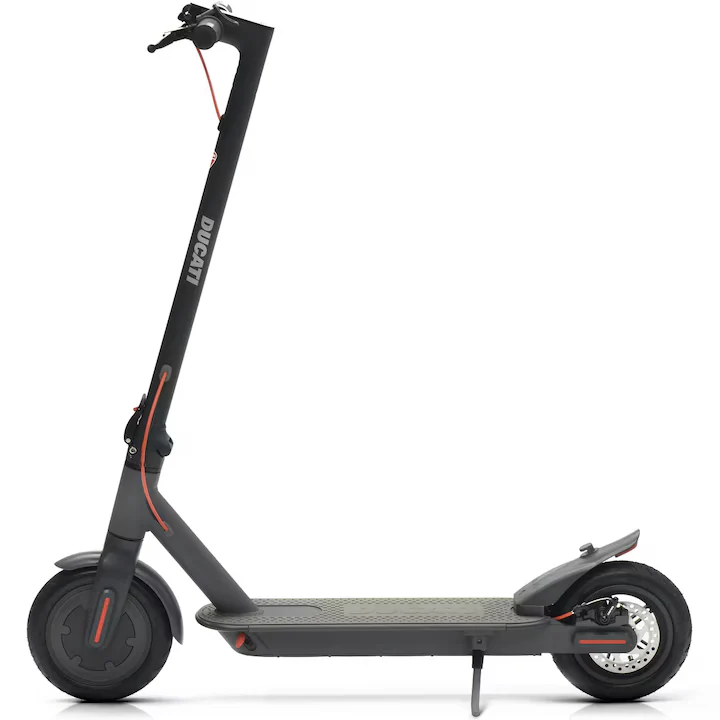 Trotineta electrica Ducati PRO I MAX DU-MO-250001 | 350W